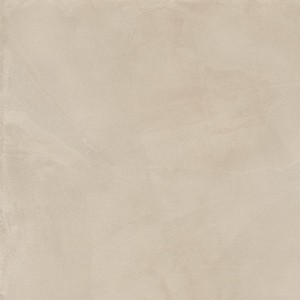 Marazzi Block Beige Lux 60x60 MLKQ płytka gresowa imitująca beton