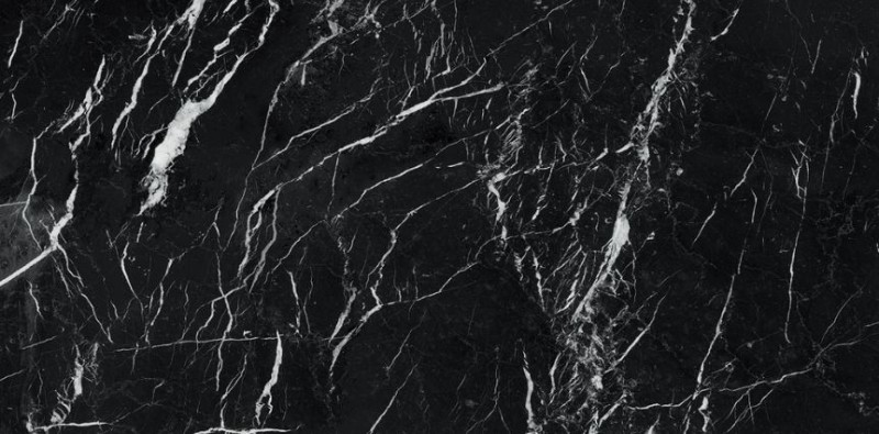 Spiek marmur czarny Marazzi Grande Marble Look Elegant Black Lux 120x278 101212