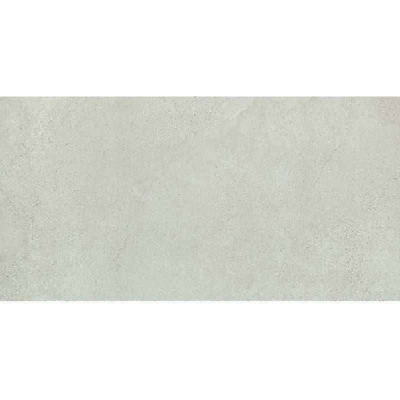Marazzi Mystone Kashmir Bianco Strutturato 30x60 MLR2 płytka gresowa 140133