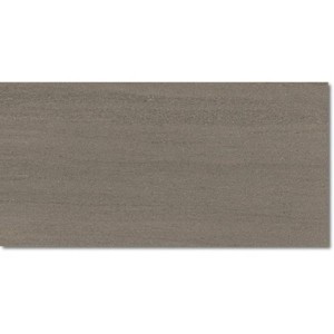 Argenta Kursaal Rust 60x120 płytka gresowa