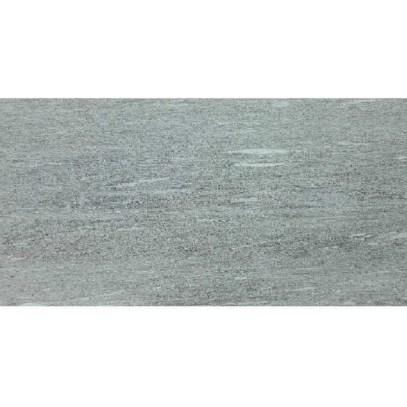 Marazzi Mystone Pietra Di Vals Greige 30x60 MLCW płytka gresowa 140320