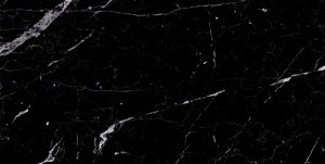 Gres podłogowy zarny marmur Da Marmo Black Polished 60x120