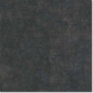 Emigres Metropoli Negro Lappato 60x60 płytki gresowe imitujące beton