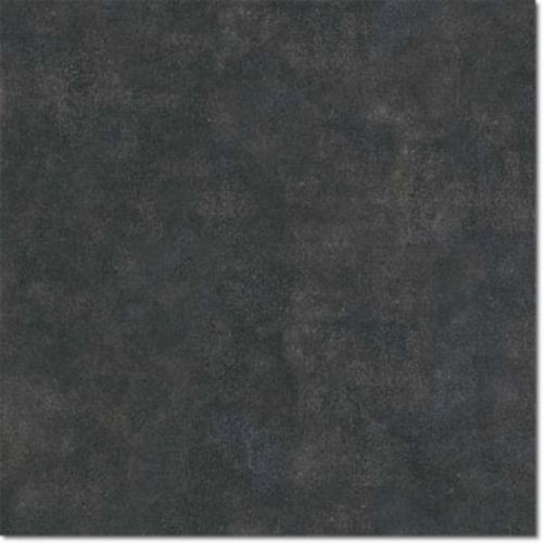 Emigres Metropoli Negro Lappato 60x60 płytki gresowe imitujące beton 125679
