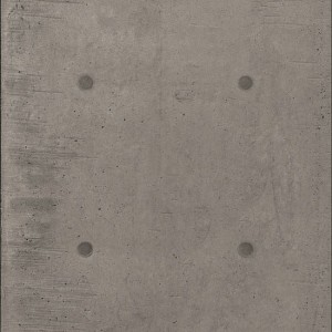 Fioranese Dot By Andrea Maffei Deco Dot Grigio Scuro 60,4x60,4 CMD607R płytki kamienne gresowe