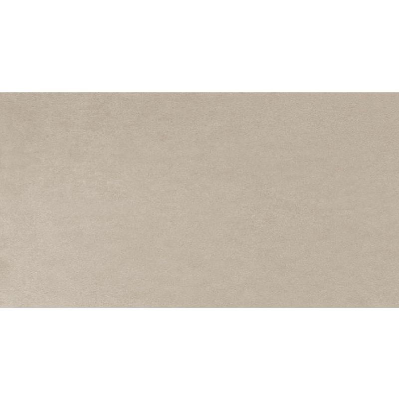 Fioranese Mashup New Blend Greige 30,2x60,4 NE364R płytki betonowe gresowe 130954