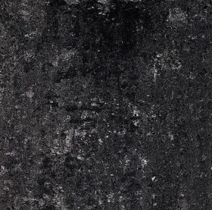 Gres kamień czarny Casalgrande Padana Marte Nero Acapulco 60x60