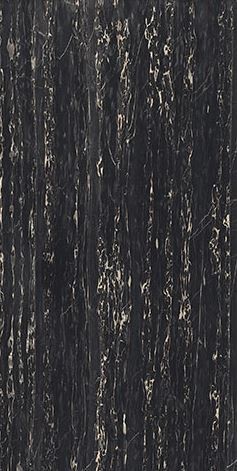 Płytki podłogowe brąz marmur Florim Rex Classici di Rex Portoro Gloss 120x240 97588