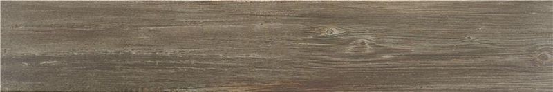 Alaplana Oakland Roble 15x90 płytka drewnopodobna 108319
