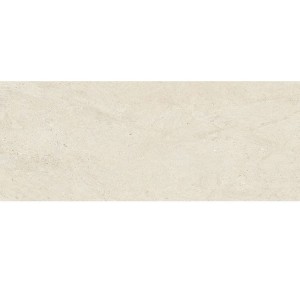 Porcelanosa Durango Bone 33,3x100 płytka ścienna