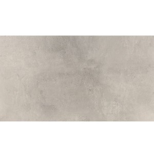 Vista Grey Lappato Rett. 60x120 płytki gresowe imitujące beton