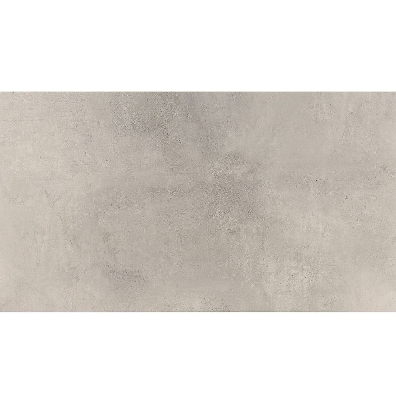 Vista Grey Lappato Rett. 60x120 płytki gresowe imitujące beton 152264