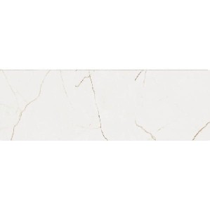 Baldocer Quantum Gloss 40x120 płytki ścienne