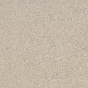 Saloni Way Beige 60x60 GYN610 płytka gresowa