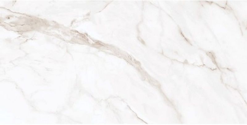 Navarti Reno Crema Mat 60x120 płytka gresowa 145038