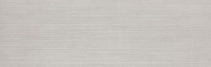 Płytki ścienne jasno szare Marazzi Materika Struttura Grigio 40x120