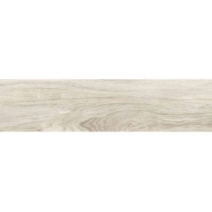 Saloni WoodWood Ceniza 20x120 JRT713 płytki gresowe imitujące drewno