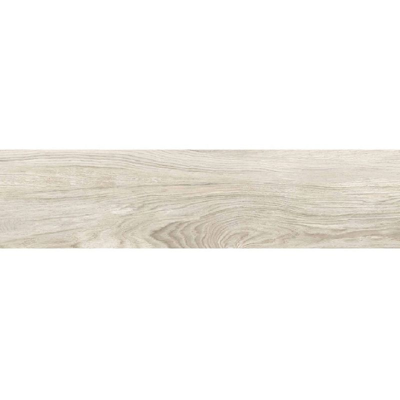 Saloni WoodWood Ceniza 20x120 JRT713 płytki gresowe imitujące drewno 151777