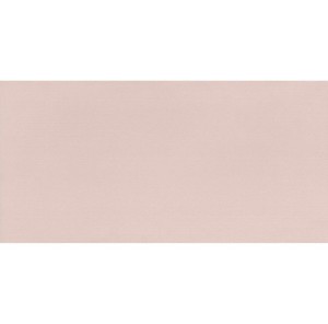 Marca Corona Victoria Blossom Wall 40x80 F897 płytki na ścianę