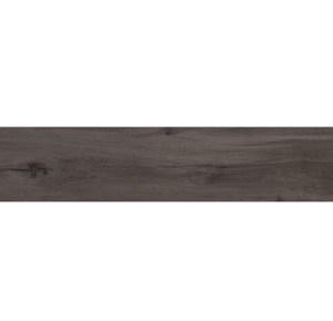 Colorker Norden Noce 21,8x84 płytka drewnopodobna