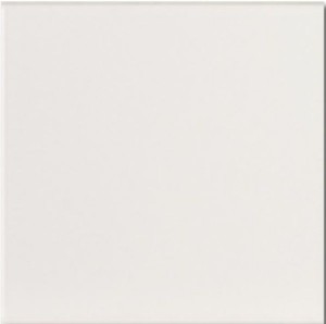 Equipe Evolution Blanco 15x15 płytka ścienna