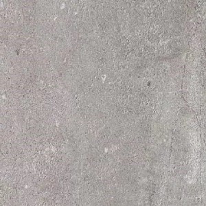 Casalgrande Padana Pietre Di Sardegna Caprera 90x90-20 mm płyty tarasowe betonowe
