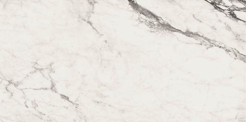 LaFaenza Bianco CAL RE 49 RM 45x90 płytka gresowa 136027