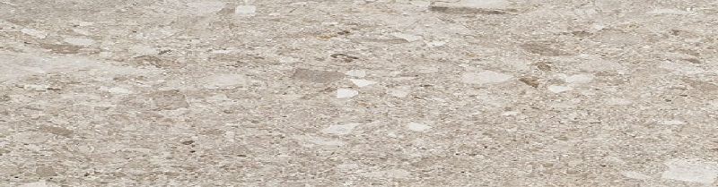 Fioranese Frammenta Grigio Chiaro Matt 20,13x120,8 CG213R płytki gresowe 129744