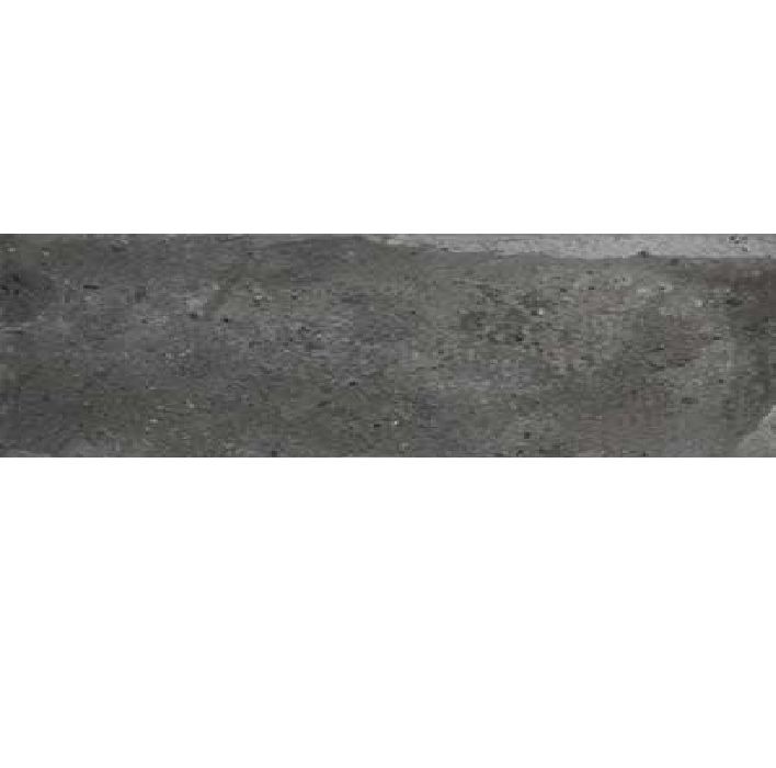WOW Cottage Graphite 7x14 płytka gresowa 162910