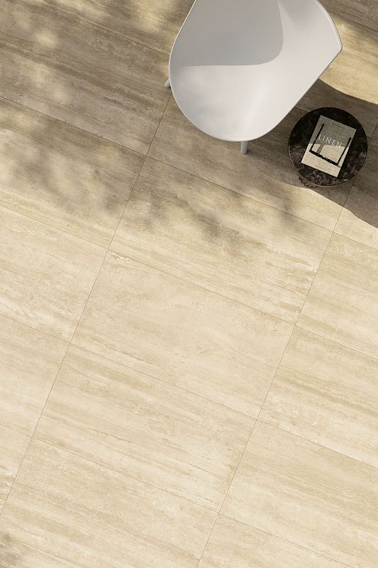 Coem Touch Stone Vein Gold Naturale Rettificato 75x149,7 TV712R płytki gresowe kamienne 162074