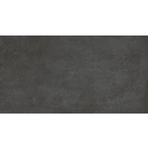 Cifre Concorde Antracite Antislip Mate 60x120 - 20mm płyty tarasowe imitujące beton
