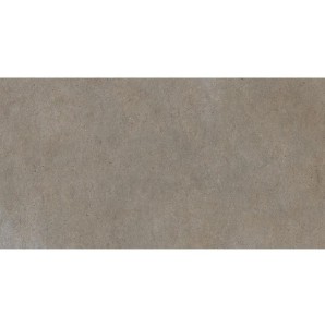 Marazzi Terratech Salvia 75x150 M8J9 płytka imitująca beton