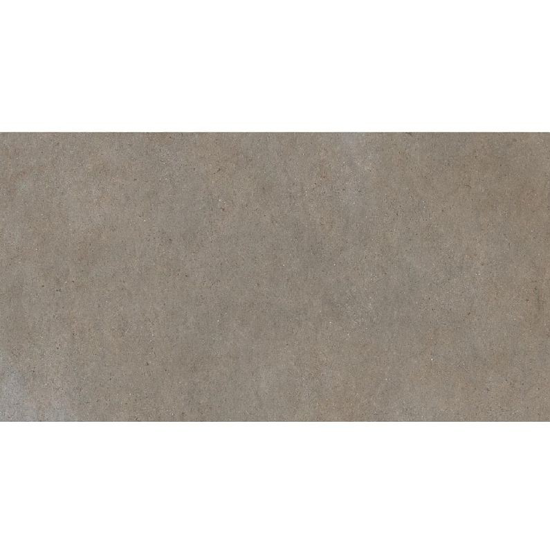 Marazzi Terratech Salvia 75x150 M8J9 płytka imitująca beton 142222