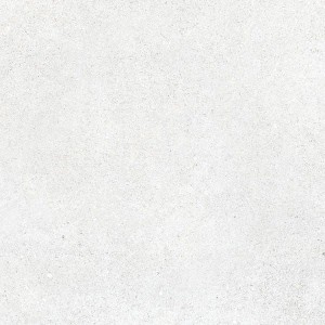 Vives Nassau-R Blanco 59,3x59,3 płytki betonowe gresowe