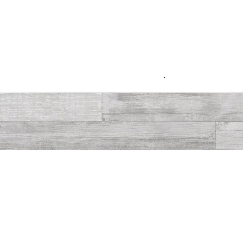 ITT Artwood Grey 23,3x120 płytka drewnopodobna 134697