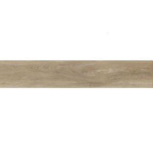 Baldocer Belfast Teak Anti-Slip 20x120 płytki drewnopodobne gresowe