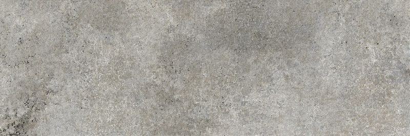 Porcelanosa Baltimore Gray 33,3x100 płytka ścienna 147609