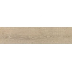 Porcelanosa Vancouver Moka Ant. 23x150 płytka drewnopodobna