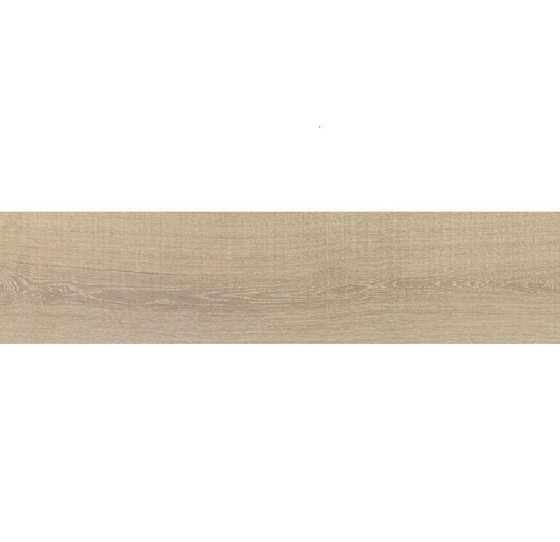 Porcelanosa Vancouver Moka Ant. 23x150 płytka drewnopodobna 149588