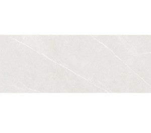 Baldocer Eternal Pearl 33,3x100 płytki ścienne