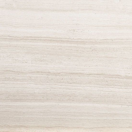 Coem Flow White Lappato Rettificato 60x120 SK621LR płytki gresowe imitujące marmur 163120