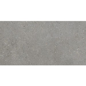 Halcon Doge Murano Natural 60x120 płytki gresowe imitujące lastryko