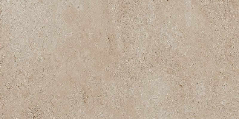 Marazzi Stonework Taupe 30x60 MLHG płytka imitująca kamień 107437