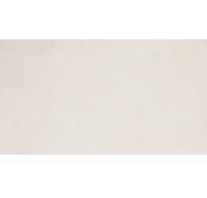 Aparici Isen Ivory Natural 50x100 płytka gresowa