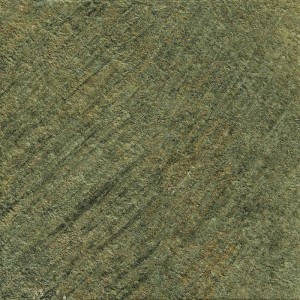 Marazzi Rocking Tobacco Struttura 60x60 - 20 mm M18Y płytki tarasowe
