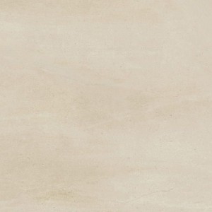 Porcelanosa Urban Natural Nature Antislip 59,6x59,6 płytki betonowe gresowe