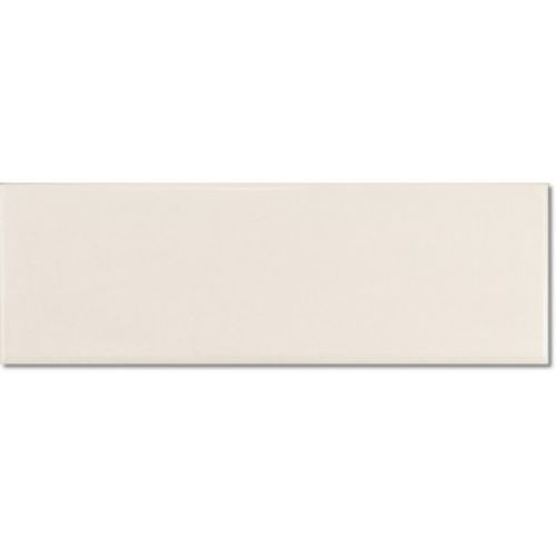 Equipe Country Blanco Mate 6,5x20 płytka ścienna 127460