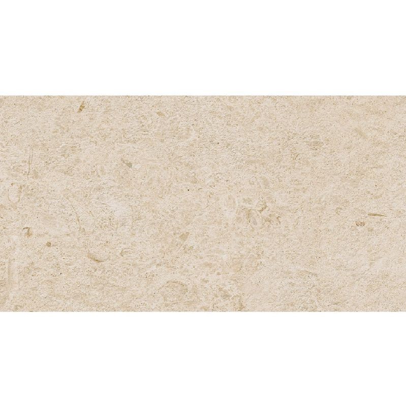 Marazzi Caracter Arena 60x120 M978 płytki kamienne 137774