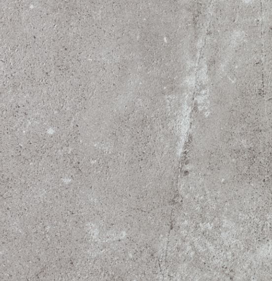 Płytki szare naturalny kamień beton Casalgrande Padana Pietra di sardegna Caprera mat 120x120x6,5mm 79230