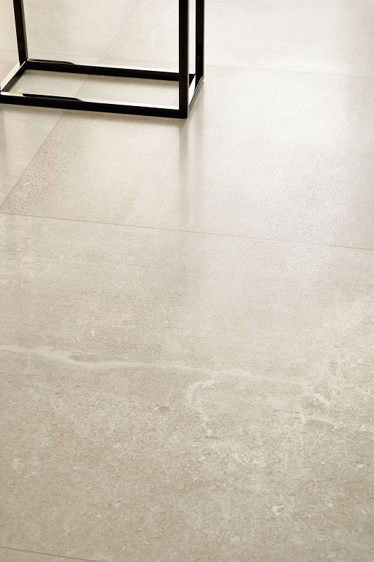 Coem Blendstone Ivory Strutturato Rettificato 60x120 BL621SR płytki gresowe kamienne 161010